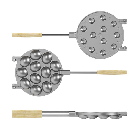 BIOL oreshki ideal para reuniones y meriendas con sabor tradicional.