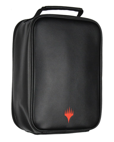 Bioworld Deckmaster lonchera adecuada para uso diario en trabajo o picnic
