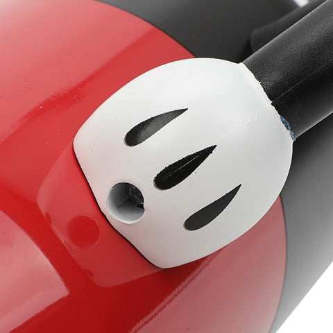 Bioworld Mickey Mouse: regalo ideal para fans de Disney y Mickey.