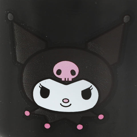 Bioworld My Melody en rosa, color vibrante para niños.