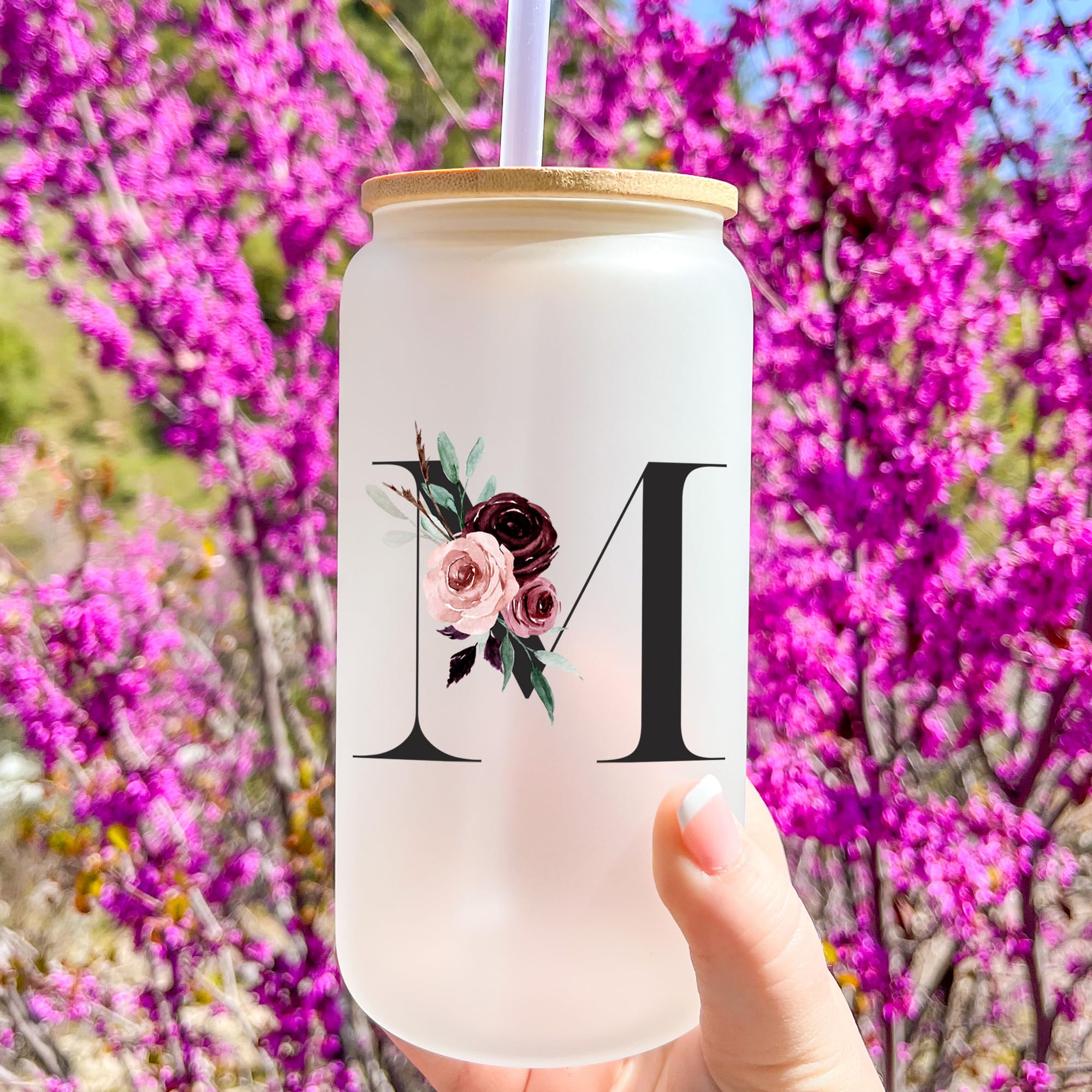 Diseño duradero BIPEDS con letras impresas, perfecto para uso diario.