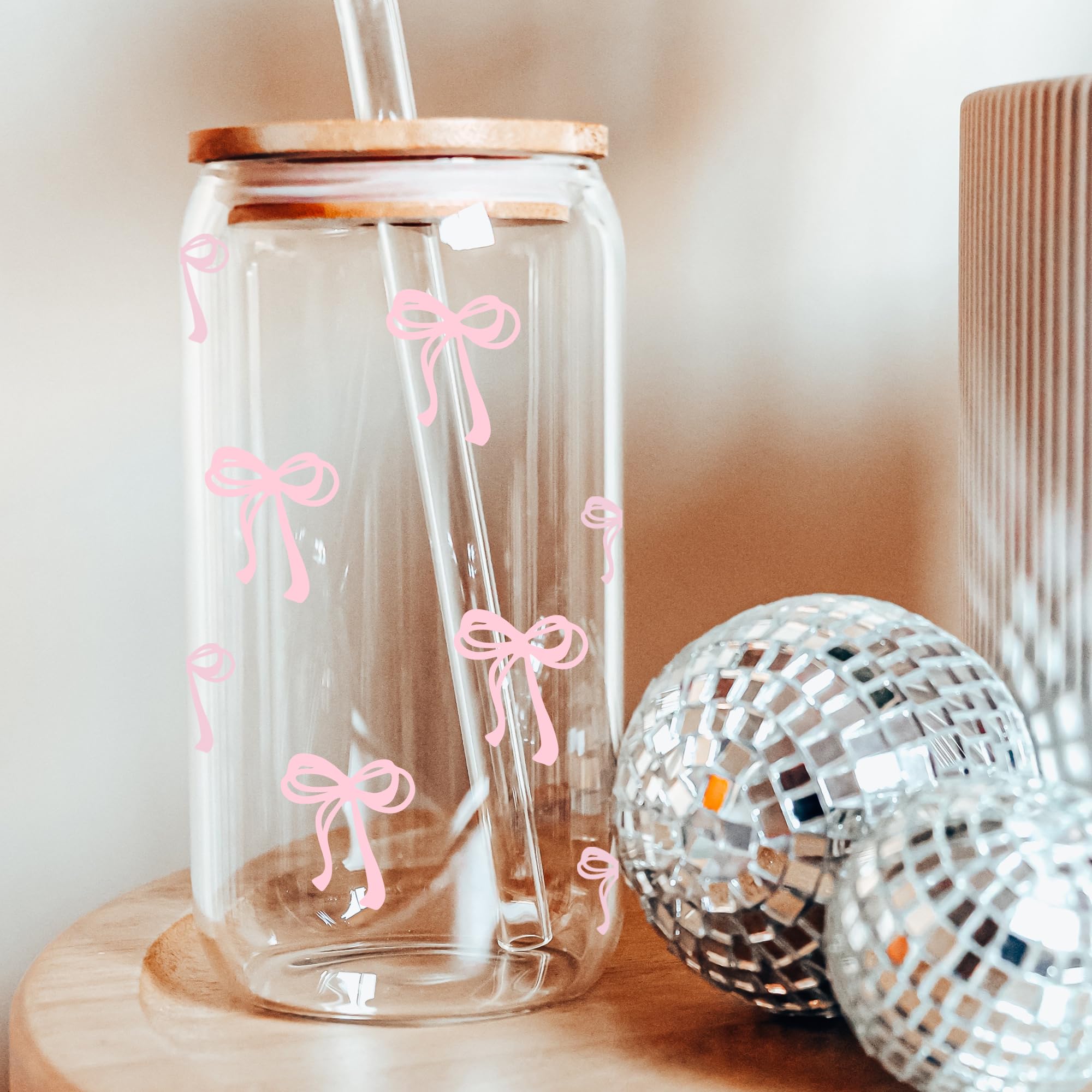 Regalo de BIPEDS para mujeres y adolescentes en celebraciones.