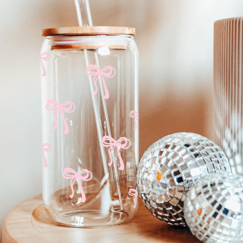 Regalo de BIPEDS para mujeres y adolescentes en celebraciones.
