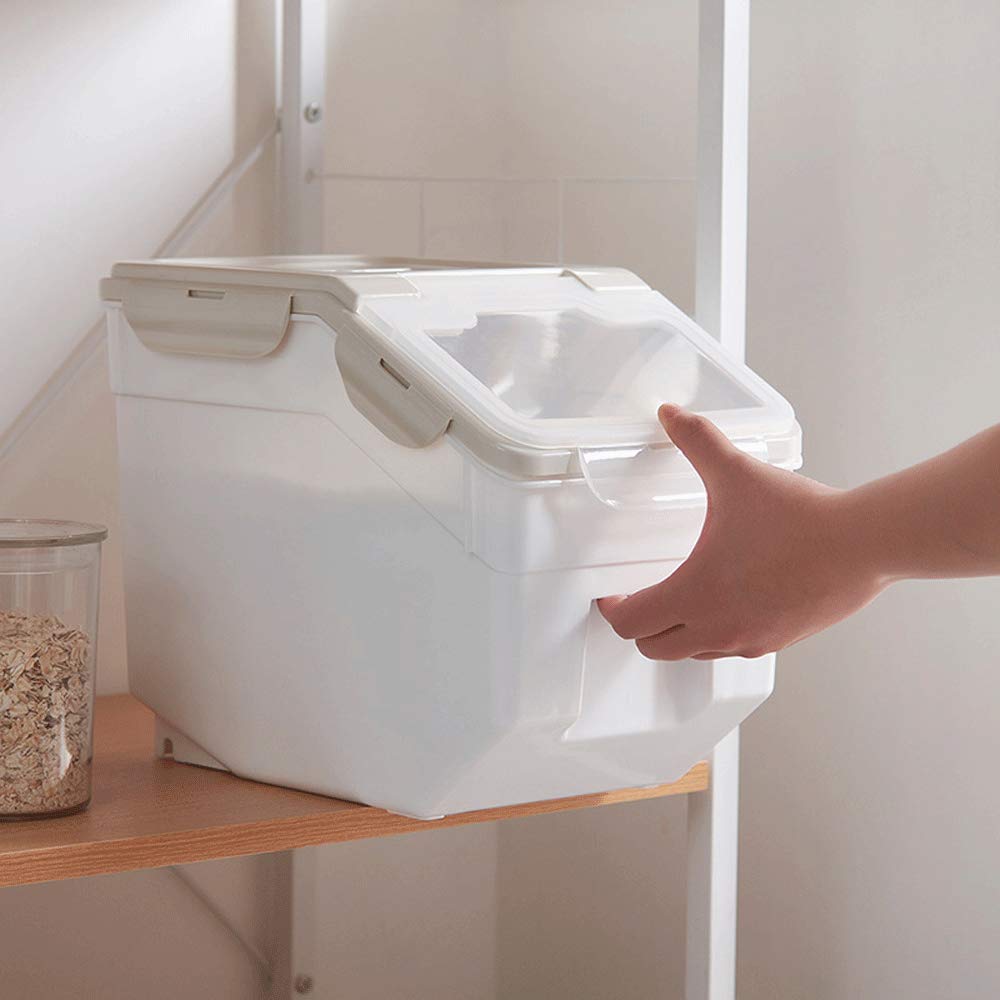 BIPEGE WINIAER plástico PP apto para alimentos sin BPA