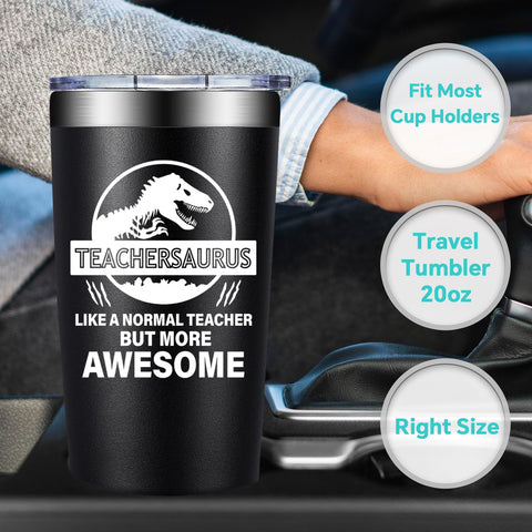 Taza anti goteo de BIRGILT para uso diario y transporte cómodo.