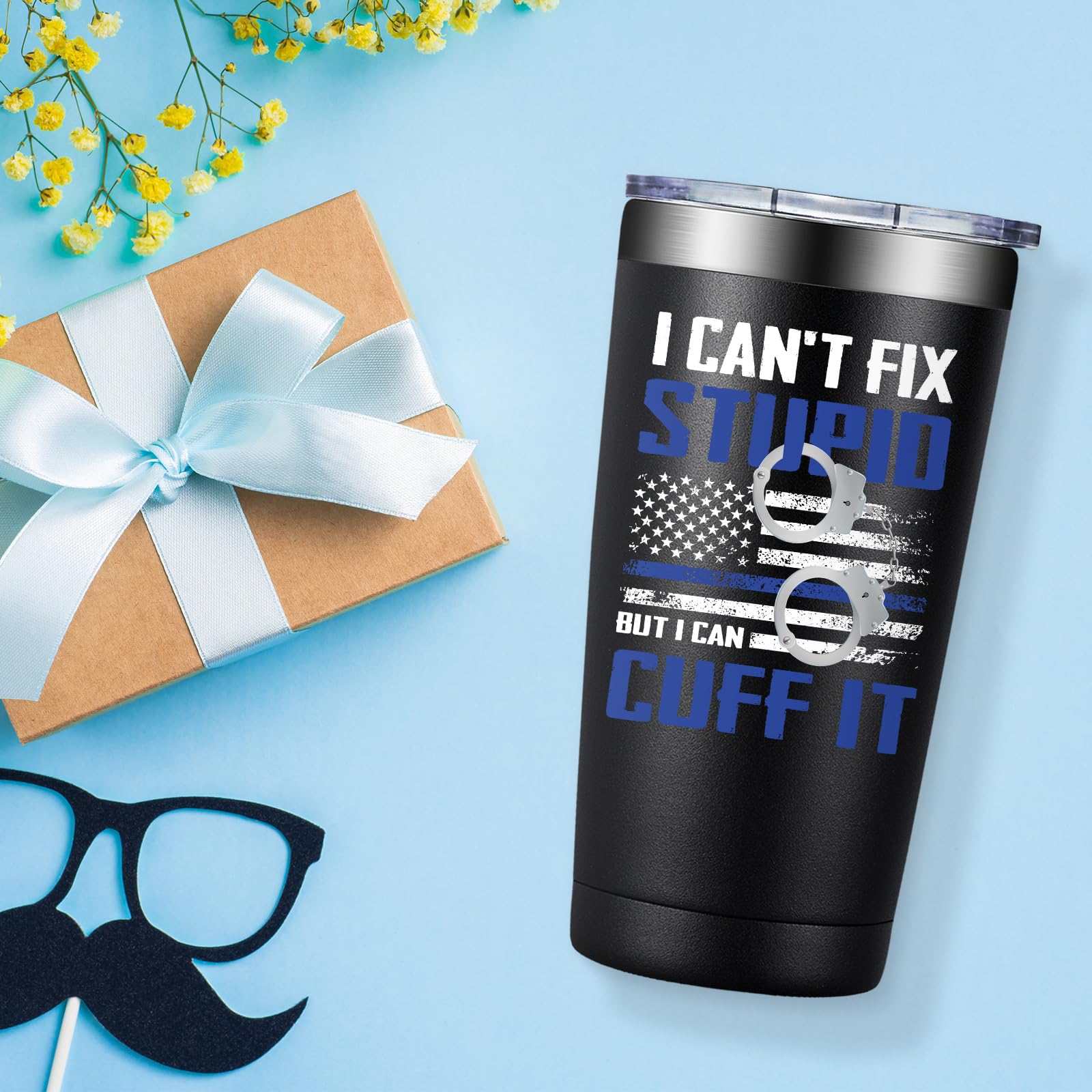 Uso exterior BIRGILT taza termo resistente para actividades