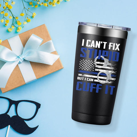 Uso exterior BIRGILT taza termo resistente para actividades