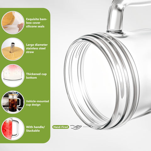 Birity diseño ergonómico para portavasos, perfecto para viajes.