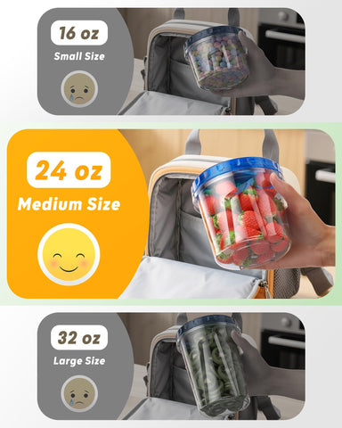 Biuleon: apto microondas sin tapas, ideal para recalentar.
