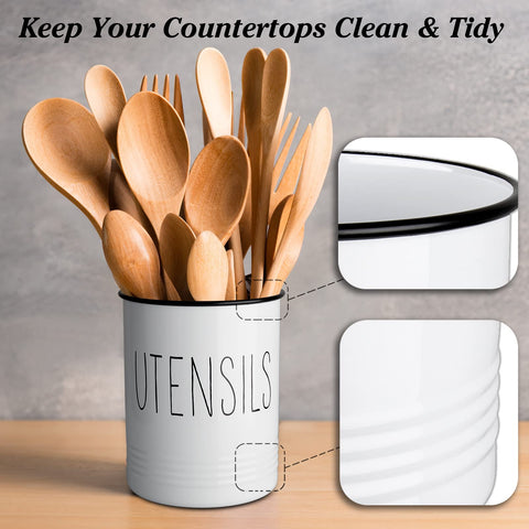 Diseño vintage de Bivvclaz para cocinas con encanto