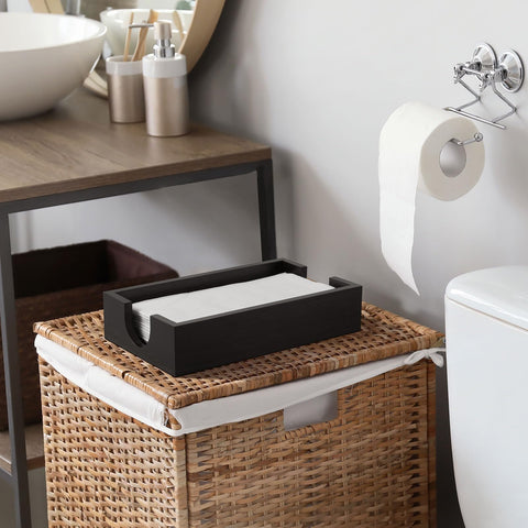 Regalo ideal, elegante y práctico para cualquier hogar.