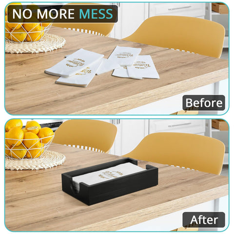 Uso diario en cocina con base estable para evitar deslizamientos.