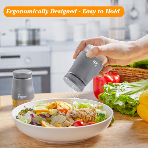 Bivvclaz regalo ideal para cocinas modernas y retro.