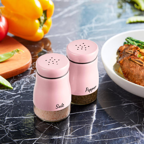 Regalo de cocina ideal para ocasiones especiales.