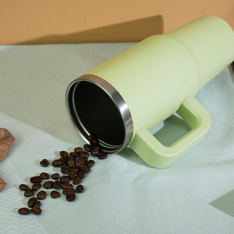 BJPKPK vaso para uso diario, viaje y deporte con estilo