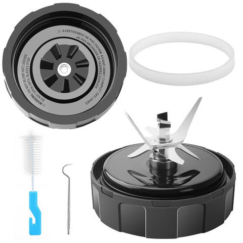 BKFOLIUM SS101 compatibilidad con modelos ninja compatibles