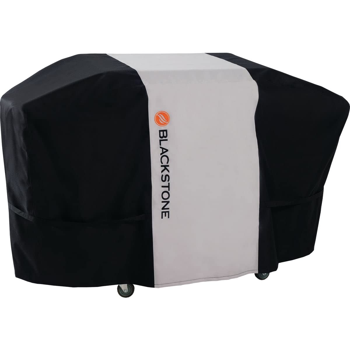 Blackstone cobertura para plancha culinaria de 30 pulgadas, protege contra viento, polvo y lluvias.