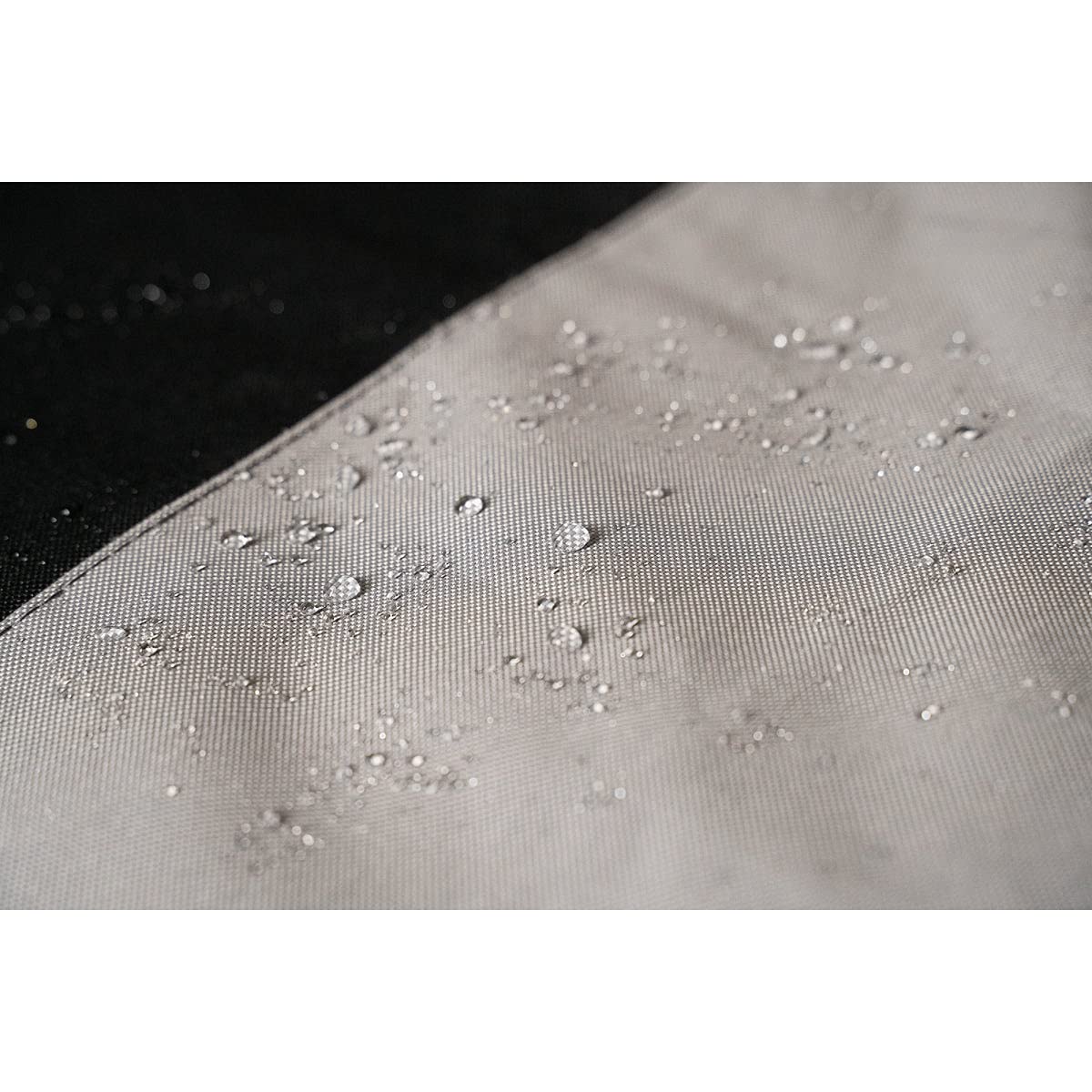 Blackstone funda plancha culinaria 30 pulgadas, mantiene herramientas limpias y listas para cocinar.