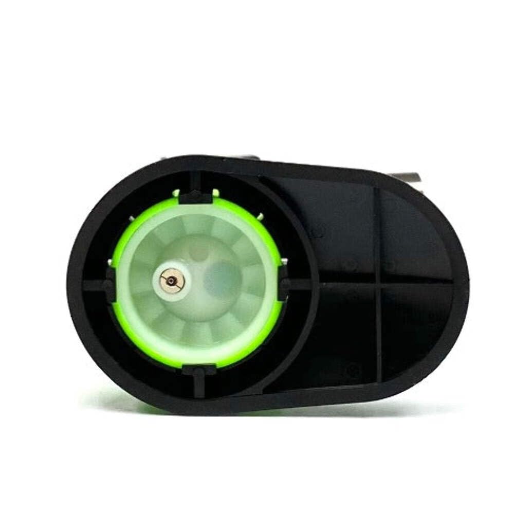 Blazer Big Shot ofrece llama de 2500°F para trabajos intensos