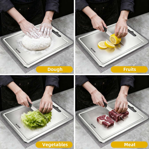 Blfichop regalo premium en empaque elegante para regalo de cocina