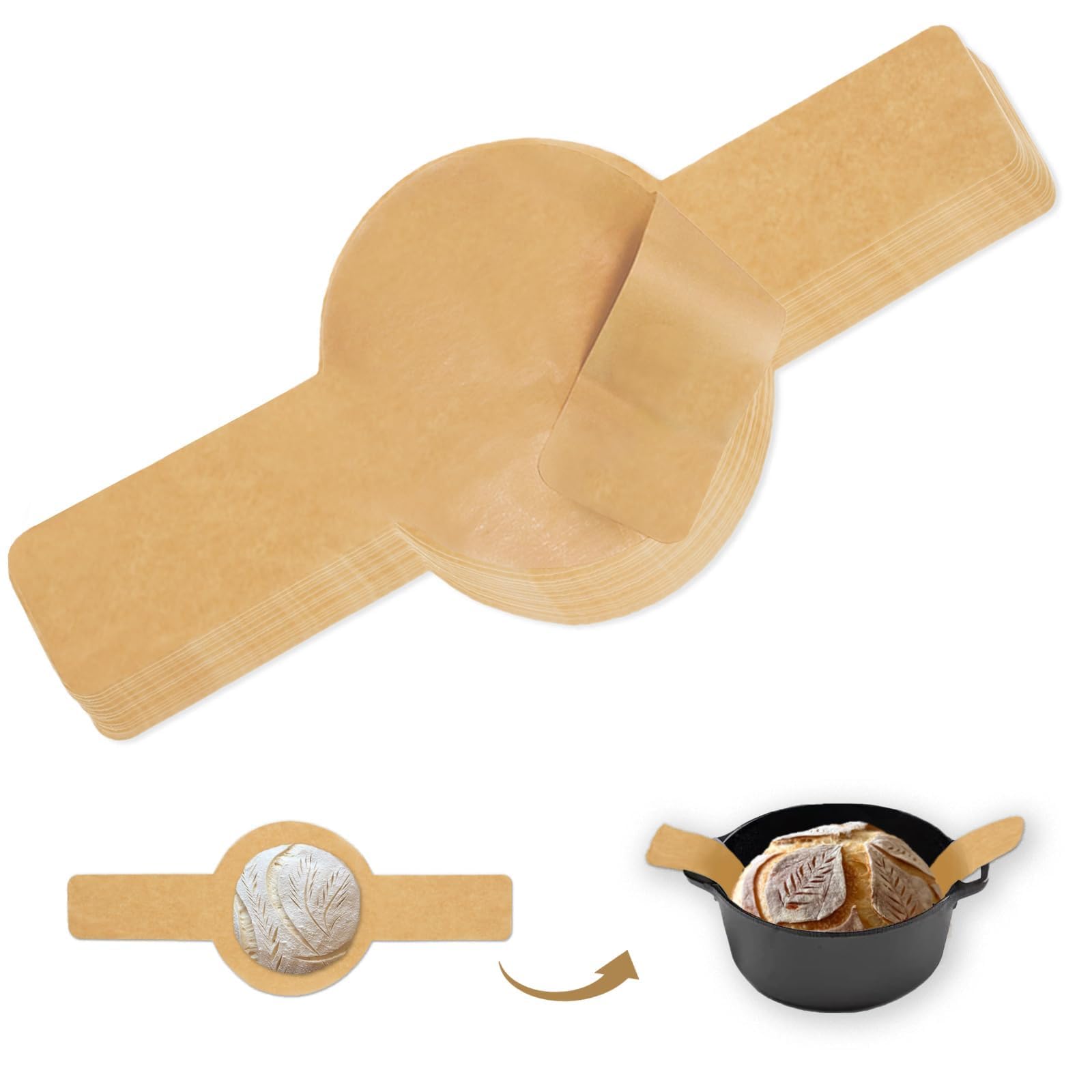 Guarda BlissBoard en el cajón para uso inmediato.