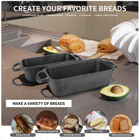 Blisswave: tapas incluidas para un conjunto práctico y completo.