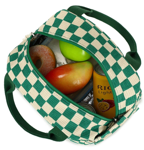 Bluboon Lunch Box regalo ideal para quienes cuidan su comida