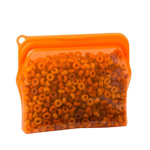 BluePerlOne organizador-cocina-sistema, mantiene orden en nevera y despensa.