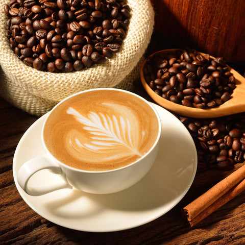Boao botes espolvoreadores acero inoxidable permiten espolvorear cacao o azucar con precision