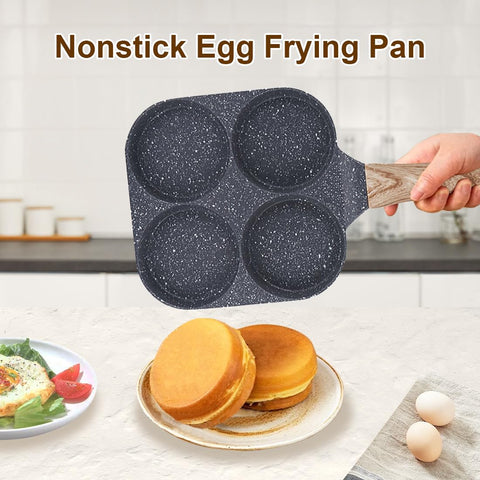 Ideal para desayunos rápidos y versátiles en cualquier mañana.