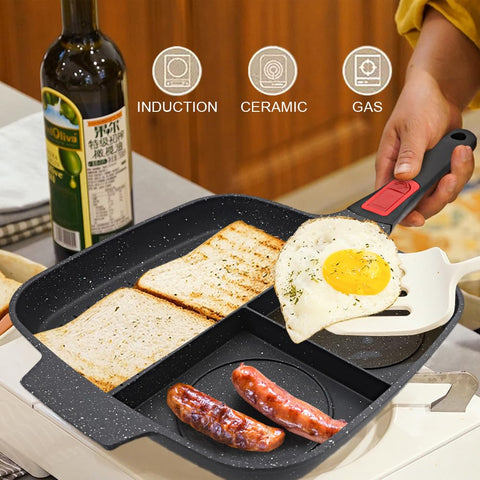 Bobikuke sarten con limpieza fácil y diseño sin remaches
