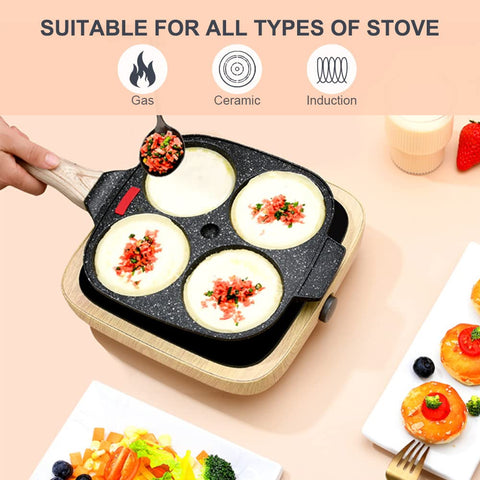 Bobikuke sarten con tapa para cocción suave y sabor mejorado.