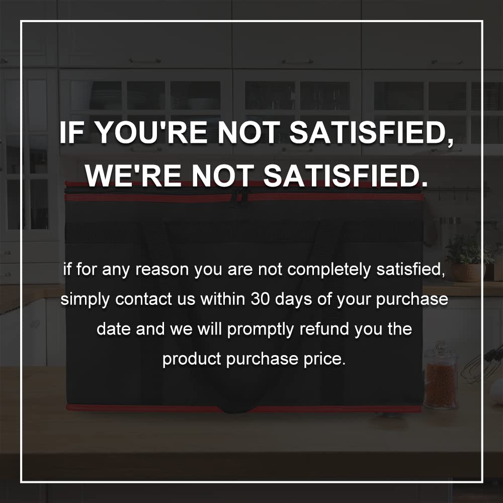 Bolsa Bodaon para uso diario de compras, conveniente y reutilizable.