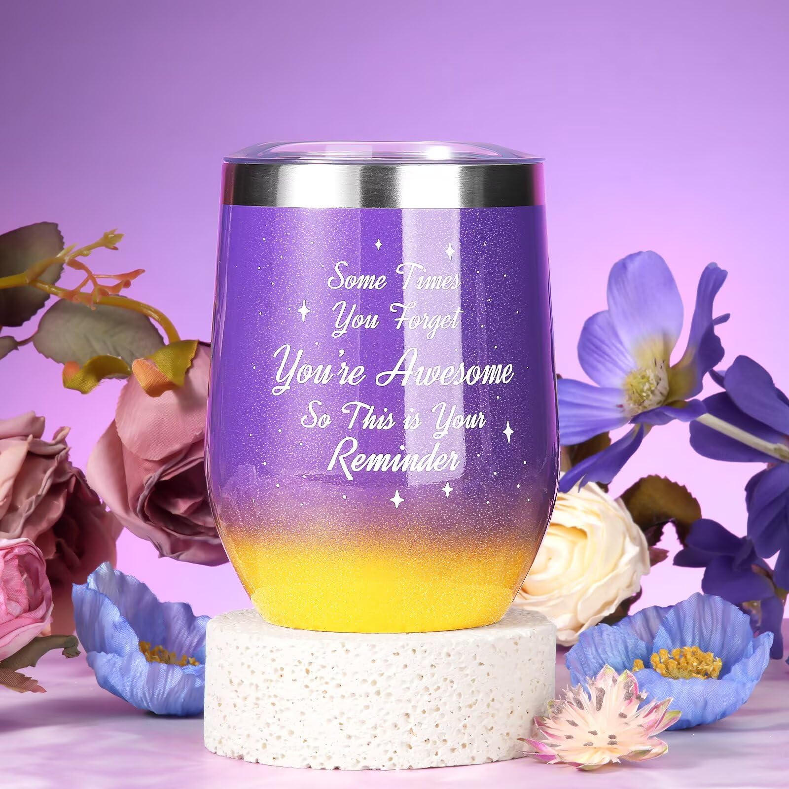 BodyRefresh vela-aromaterapia, ambiente tranquilo para relajación nocturna.