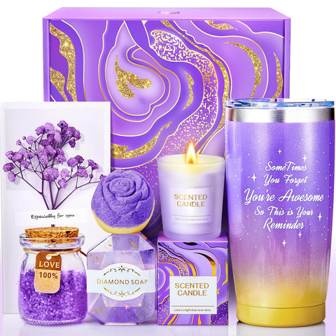 BodyRefresh vasos originales para bebidas, ideal para regalos elegantes en celebraciones.