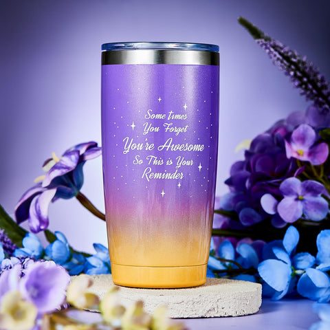 BodyRefresh vela de aromaterapia lavanda, promueve relajación y calma en casa.