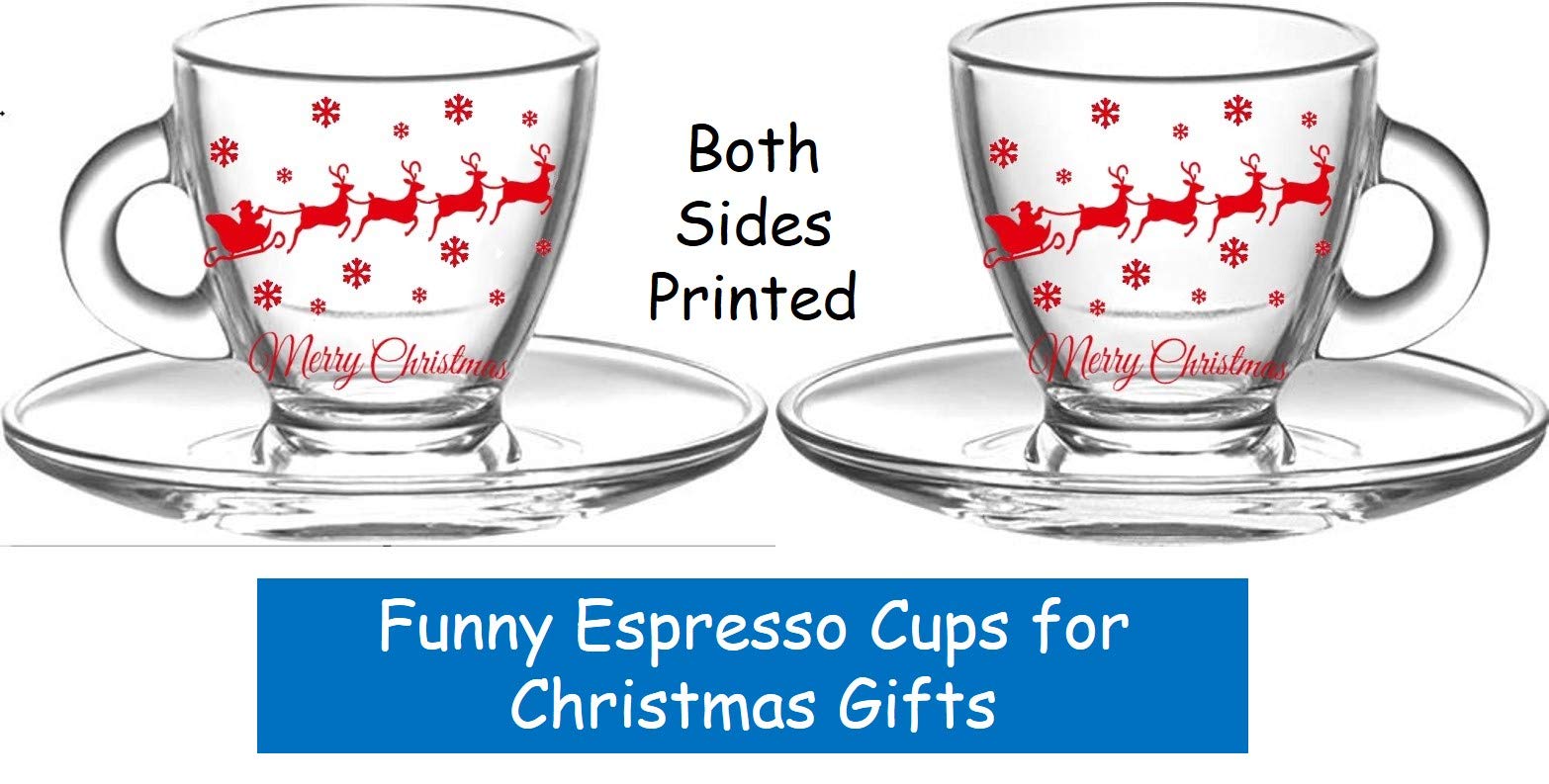 BOHEM'S caja regalo espresso, presentación atractiva para regalo