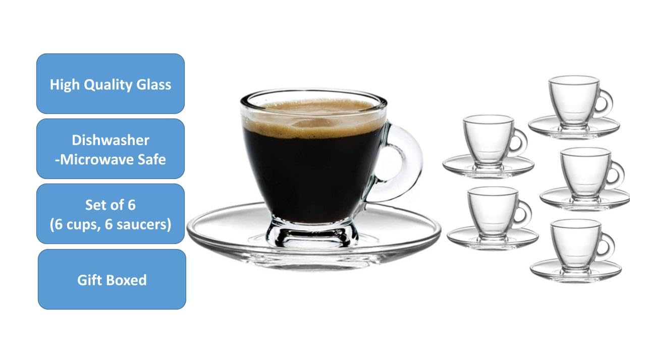 BOHEM'S caja regalo espresso, presentación práctica y elegante.