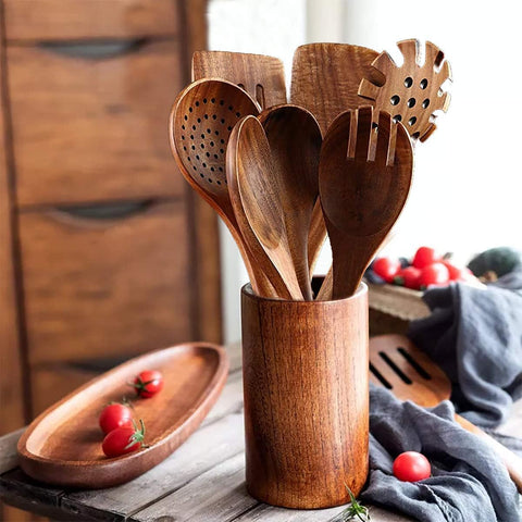Fáciles de limpiar BOKALAKA, perfectas para uso diario en la cocina.