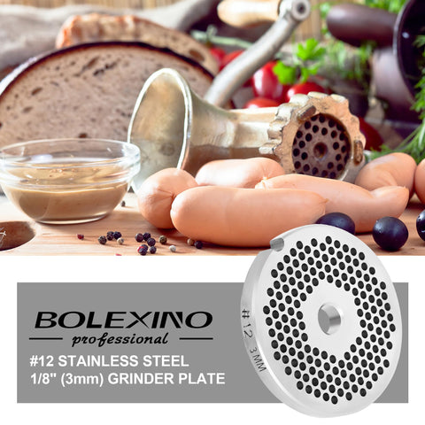 BOLEXINO limpieza rápida con agua tibia y jabón para mantenimiento.