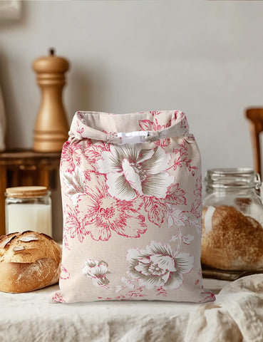 Bomis diseño elegante y portátil, regalo sostenible