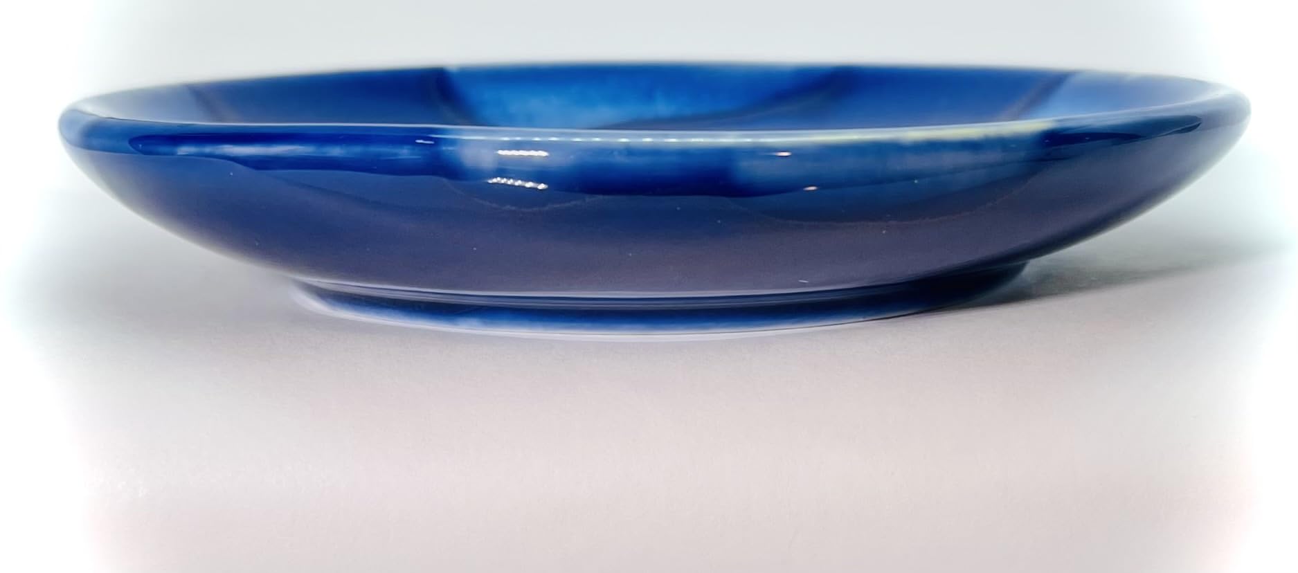 BonCera conjunto de 4 piezas para un uso completo en la cocina.