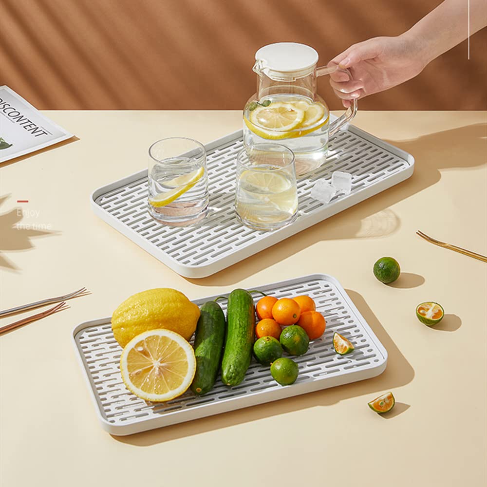 Bonilve diseño delgado ahorra espacio, ideal para cocina o escritorio.