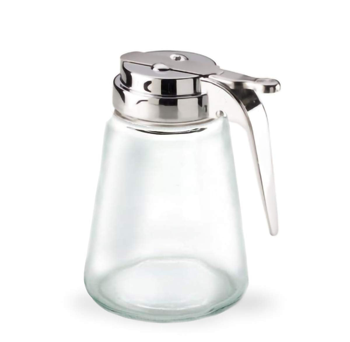 Vertido limpio para aceites y aderezos con Bonita Home.