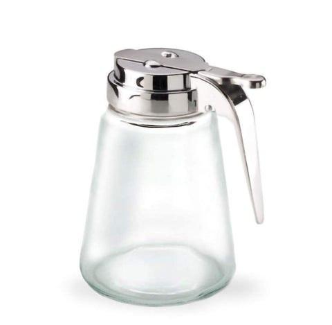 Vertido limpio para aceites y aderezos con Bonita Home.