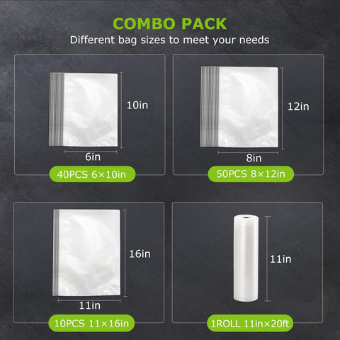 Diseño eficiente de Bonsenkitchen para ahorro de energía.