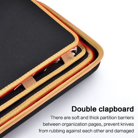 Boobowl diseño portátil con asa para viaje y camping