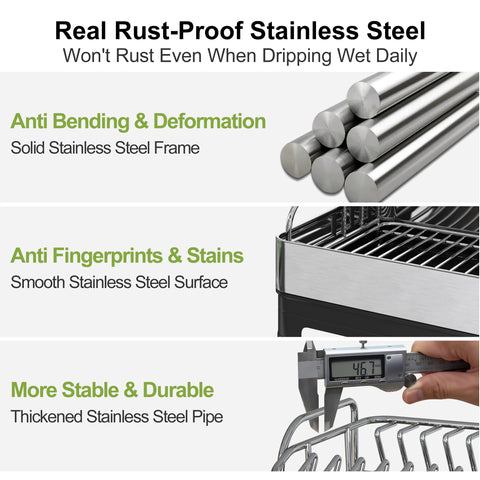 BOOSINY montaje sin herramientas facilita instalación rápida