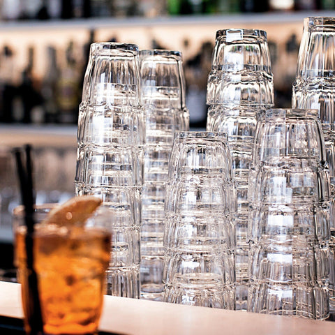Perfecto para té, café, jugo o refrescos diarios