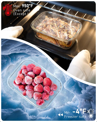 borohouse caja regalo elegante para cocinas y organización.